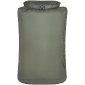 Lifeventure Saco Seco Ultralight-25l
