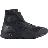 Alpinestars Sapatos De Motociclismo Cr-1