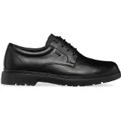 Geox Sapatos Spherica Ec1 Abx