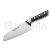 Böker Germany Chef´s knife Forge Santoku