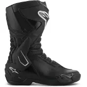 Alpinestars Botas De Corrida Smx-6 V3 Drystar