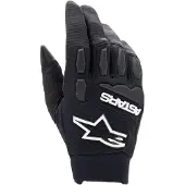 Alpinestars Luvas De Off-road Full Bore Xt