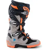 Alpinestars Botas Off-road Tech 7 Enduro