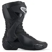 Alpinestars Botas De Corrida Smx-6 V3
