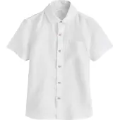 Next Camisa branco