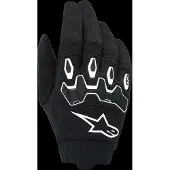 Alpinestars Luvas De Off-road Full Bore V2