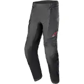 Alpinestars Calças Andes Air Drystar Length