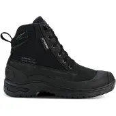 Alpinestars Botas De Moto Judy Wp