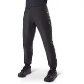 Alpinestars Calças A-dura