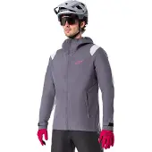 Alpinestars Casaco A-dura