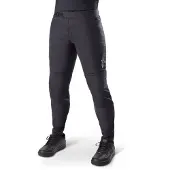 Alpinestars Calças A-dura Termic