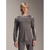 Alpinestars Camisa De Manga Comprida A-dura Dri Wool