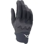 Alpinestars Luvas A-supra Shield