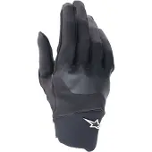 Alpinestars Luvas A-supra