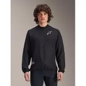 Alpinestars Casaco A-aria Windbreaker