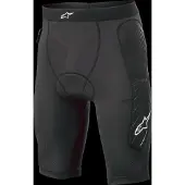 Alpinestars Calções Paragon Lite