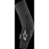 Alpinestars Cotoveleiras Paragon Lite