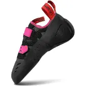 La Sportiva Pés De Gato Tarantula Boulder