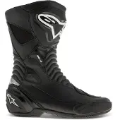 Alpinestars Botas De Corrida Smx S