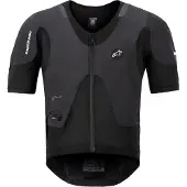 Alpinestars Airbag Tech-air 5 Plasma