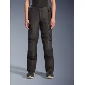 Alpinestars Calças Stella Andes V4 Drystar