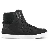 Alpinestars J-6 WP Botas Preto 9