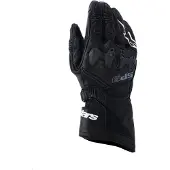Alpinestars Luvas De Corrida Sp-9