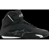 Alpinestars Sapatos De Motociclismo Sektor
