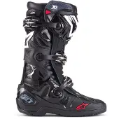 Alpinestars Botas Off-road Tech 10 Enduro