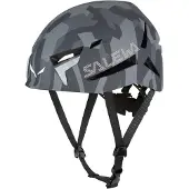 Salewa Capacete Vega