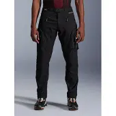 Alpinestars Calças Acteon
