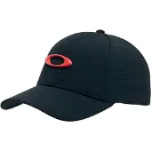 Oakley Apparel Boné Tincan