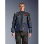 Alpinestars Casaco Andes V4 Drystar