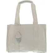 Tom Tailor borsa da donna Azura 012626