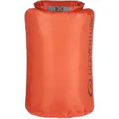 Lifeventure Saco Seco Ultralight-35l