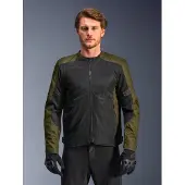 Alpinestars Casaco C-1 Air