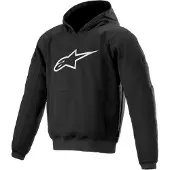 Alpinestars Moletom Com Capuz Ageless