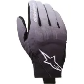 Alpinestars Luvas De Verão Reef V2