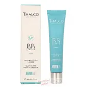 Thalgo BB Cream Naturel