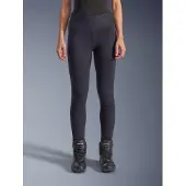 Alpinestars Calças Interiores Stella Flex-ast