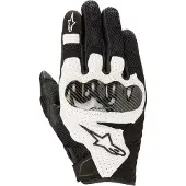 Alpinestars Luvas Smx 1 Air V2