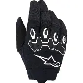 Alpinestars Luvas De Off-road Full Bore V2