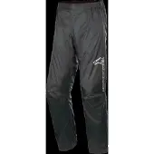 Alpinestars Calças De Chuva Hurricane Rain V2