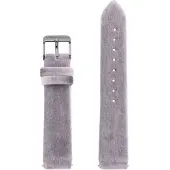 Watx Relógio Feminino Wxco1029