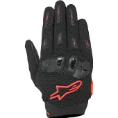 Alpinestars Luvas De Verão Sp X 5 Air