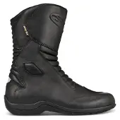Alpinestars Web Gore-Tex Botas Preto 41 unissexo