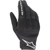 Alpinestars Luvas Copper