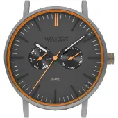 Watx Relógio Wxca2731