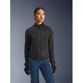 Alpinestars Casaco Stella Aeroshell Airflow