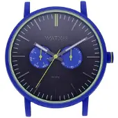 Watx Relógio Wxca2743